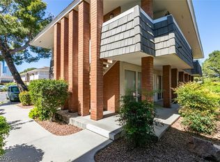 714 Oakmont Ave Unit 1104, Las Vegas, NV 89109