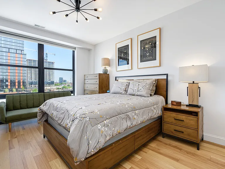 1260 W Washington Blvd #608 — Photo 13