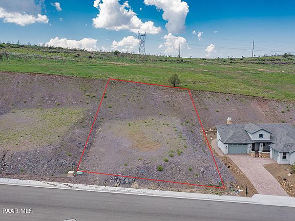 2nd image of 1149 Sunrise Blvd