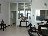 4th image of 9889 Bellaire Blvd Ste 122