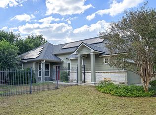 23611 Star Vw, San Antonio, TX 78260