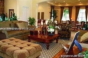 2nd image of 1913 Gardenia Ct #1913