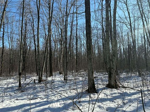 4th image of 0000 Winter Rd