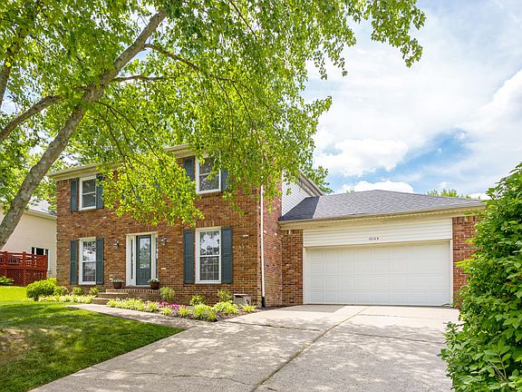 2nd image of 12103 Greenvalley Dr