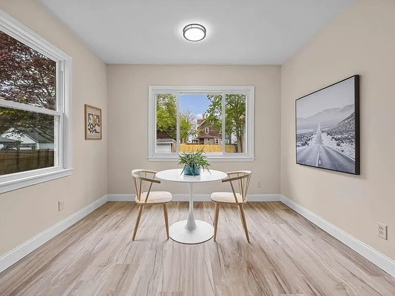 276 Parsells Ave #1 — Photo 13