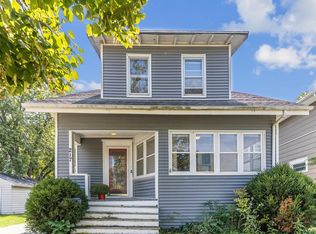 217 Reber Ave, Waterloo, IA 50701