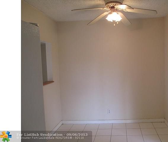 1st image of 6807 Merion Pl