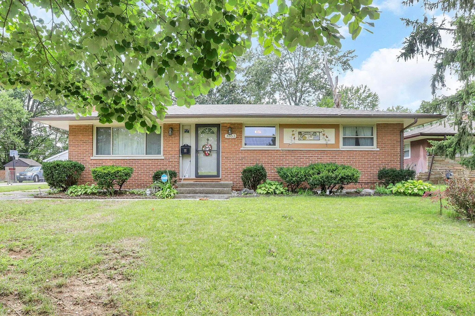 3553 Bolton Ave photo 1