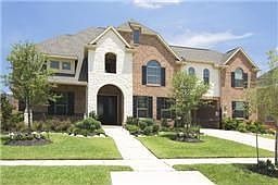 1st image of 7903 Sleepy Rose Ct
