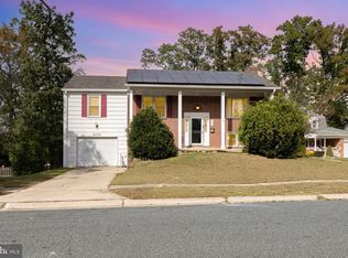 404 Dunfield Ct, Joppa, MD 21085