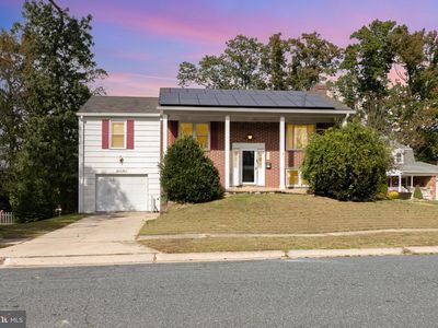 404 Dunfield Ct, Joppa, MD, 21085