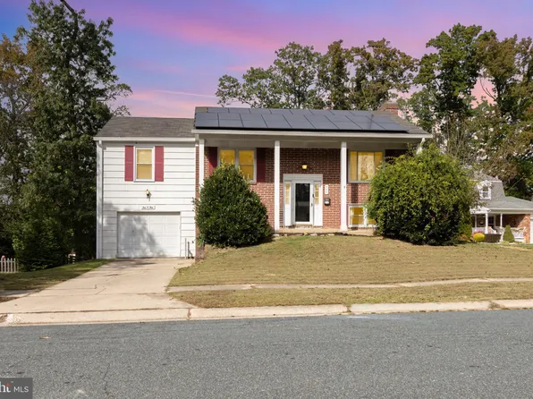 404 Dunfield Ct, Joppa, MD 21085