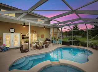 4892 SE Duval Dr, Stuart, FL 34997