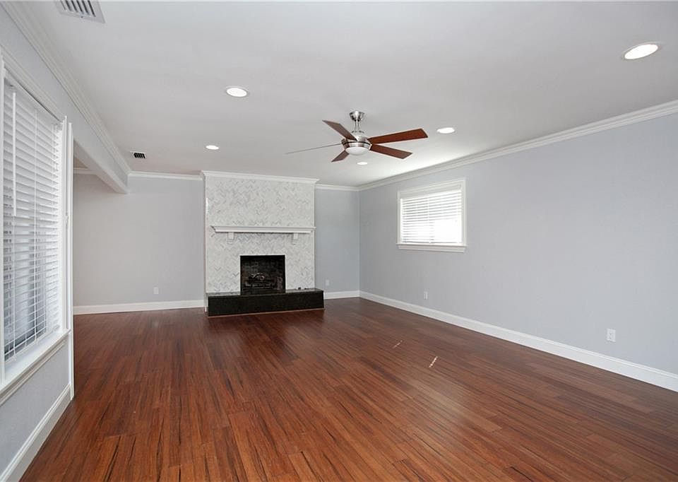 1st image of 1205 Edgewood Dr