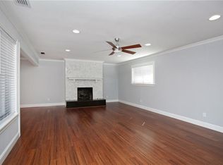 1205 Edgewood Dr, Richardson, TX 75081
