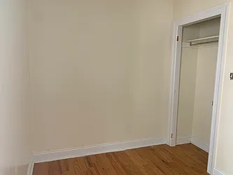 Rented by Yup Realty LLC