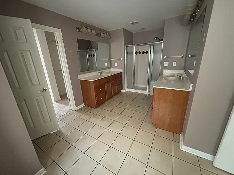 488 Musical Ct — Photo 13