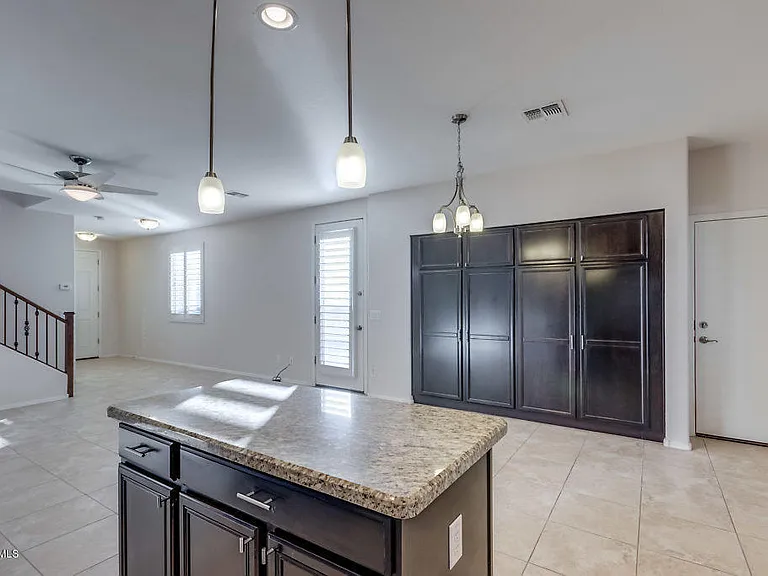 1704 W Pelican Dr — Photo 10
