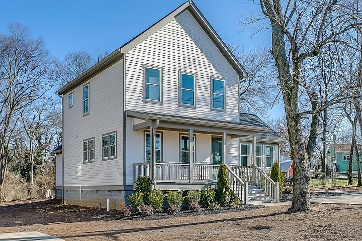 1st image of 333 Woodycrest Ave