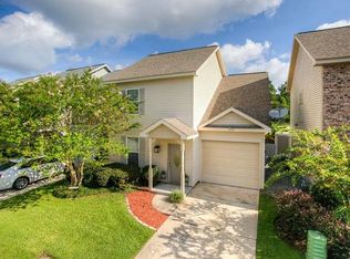 4029 Jonathon Ln, Covington, LA 70433