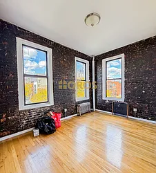 700 East 9th Street, #12