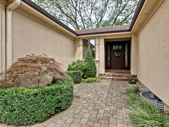 3rd image of 436 Bunning Dr