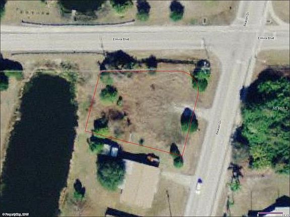 5th image of 3421 Beacon Dr