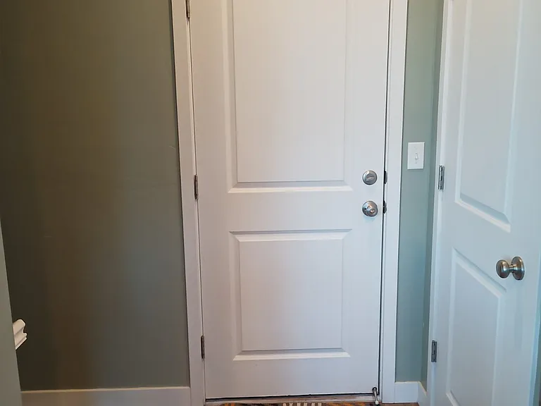 3031 S Willow Creek Dr — Photo 36
