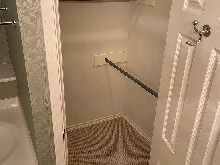 7433 Lake Micala Dr — Photo 41