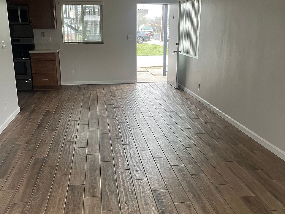 1st image of 124 Virginia Pl APT 1