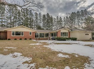 717 W Pine St, Shawano, WI 54166