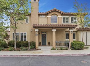 1332 Ashton Park Ln, Thousand Oaks, CA 91320