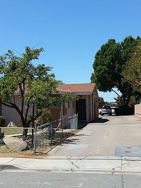 5th image of 780B S Anza St