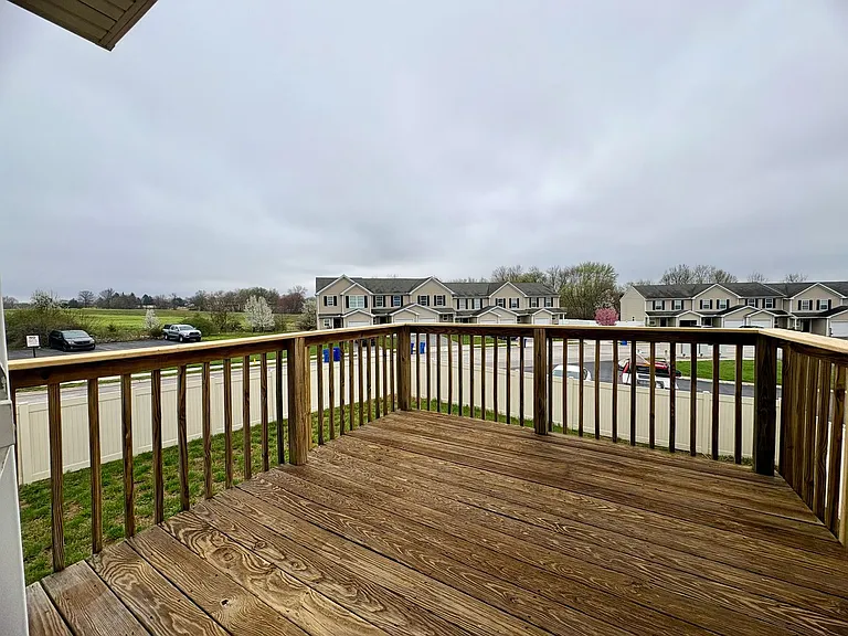 710 Rachel Dr — Photo 34