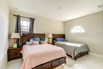 7523 Paradiso Dr — Photo 21