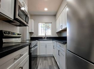 320 N 10th St #B, Las Vegas, NV 89101