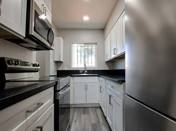 320 N 10th Street, 320 N 10th St #B, Las Vegas, NV 89101