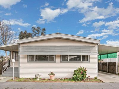 605 Pringle Ave #6, Galt, CA, 95632