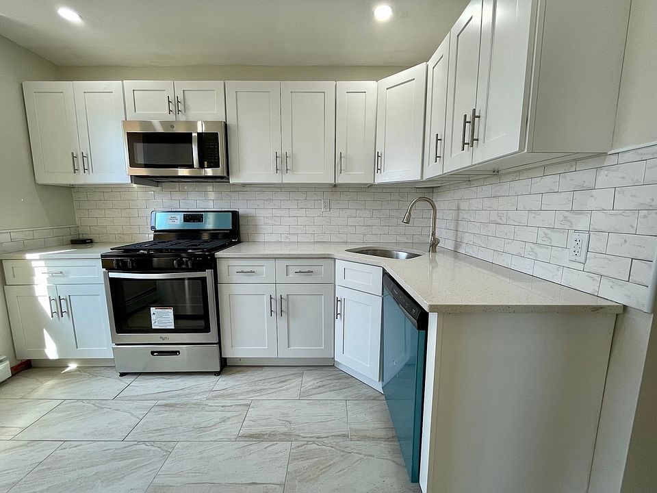 1st image of 1630 Nostrand Ave Floor 3