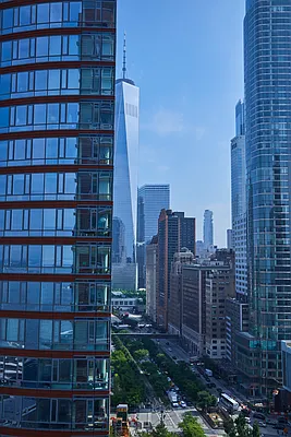 Rented by Douglas Elliman | media 10