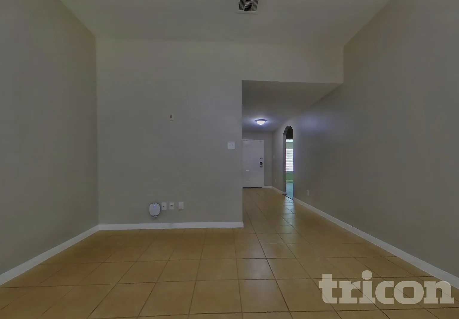 336 Comanche Plains Road La Marque TX — Photo 2