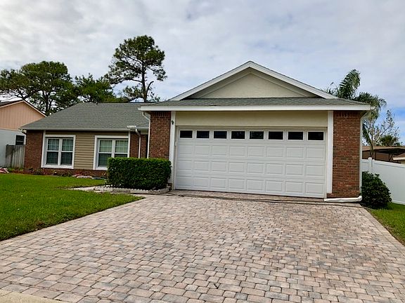 2nd image of 1005 Cox Ct