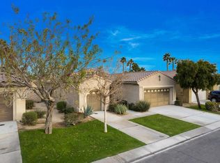 49748 Minelli St, Indio, CA 92201