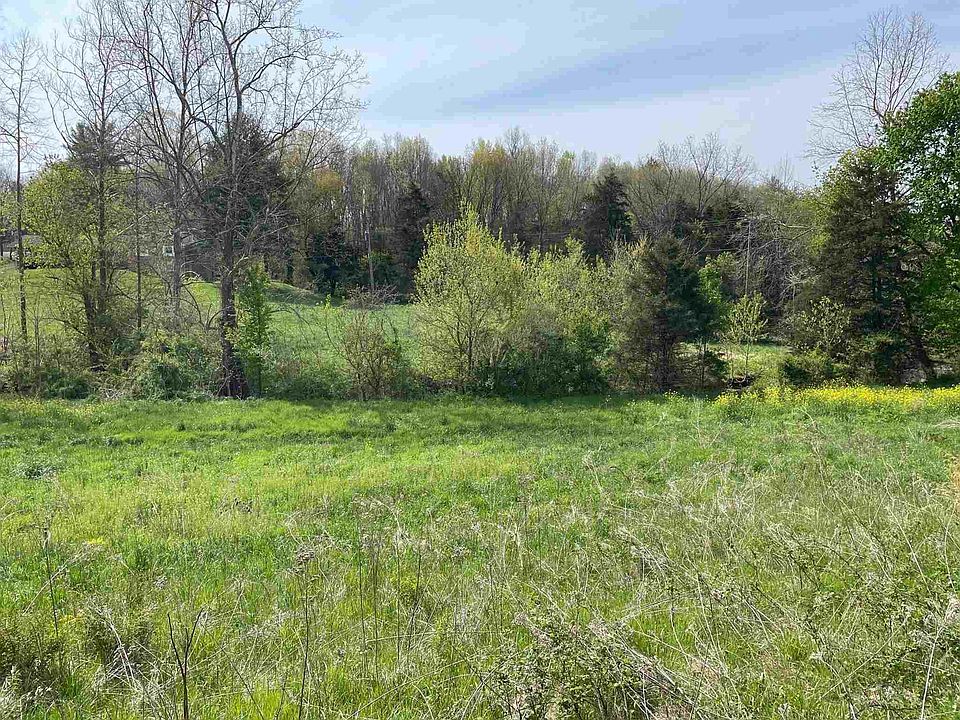 2nd image of Valley Pike