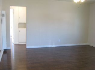 4808-4814 Parks Ave #4810, La Mesa, CA 91942