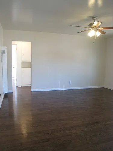 4808-4814 Parks Ave Photo 1