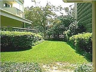 4th image of 825 Bayshore Dr APT 704