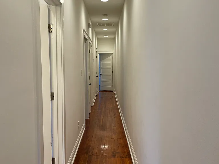 1817 Lowerline St — Photo 7