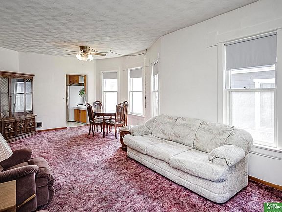 5th image of 5713 S 38th St