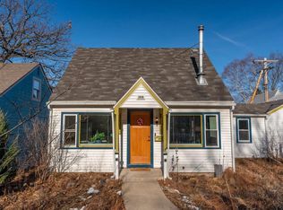 2910 Bluff St, Madison, WI 53705